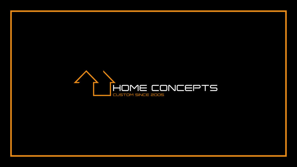 home-concepts-inc-logo