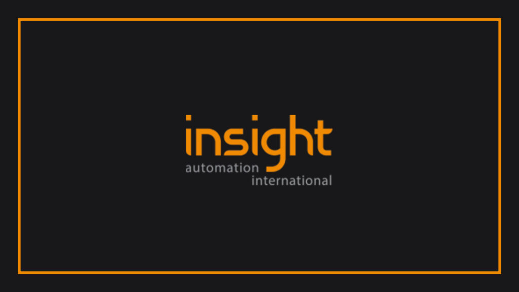 insight-automation-international-logo
