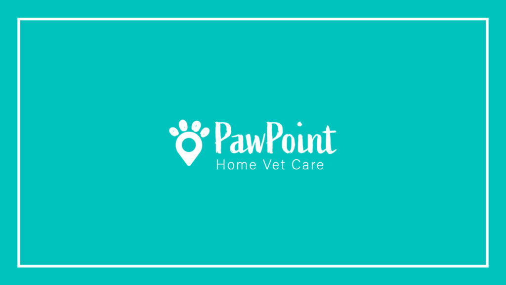 paw-point-home-vet-care-logo