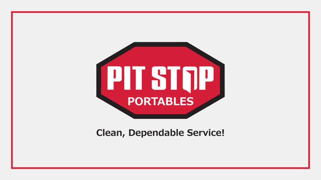 pit-stop-portable-toilet-services-logo