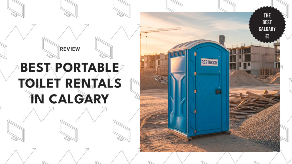 portable-toilet-rentals-calgary-banner