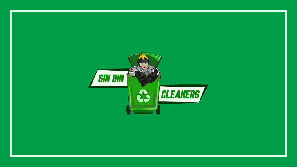 sin-bin-cleaners-logo