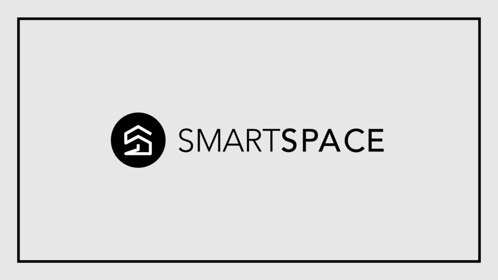 smartspace-home-automations-logo