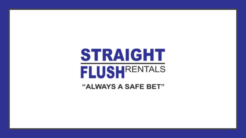 straight-flush-rentals-logo