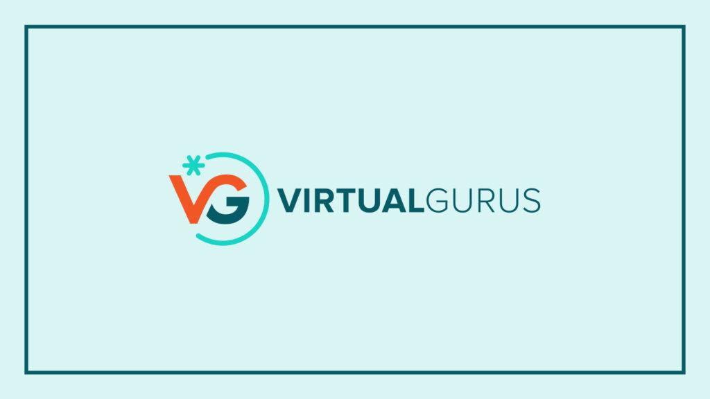 the-virtual-gurus-logo
