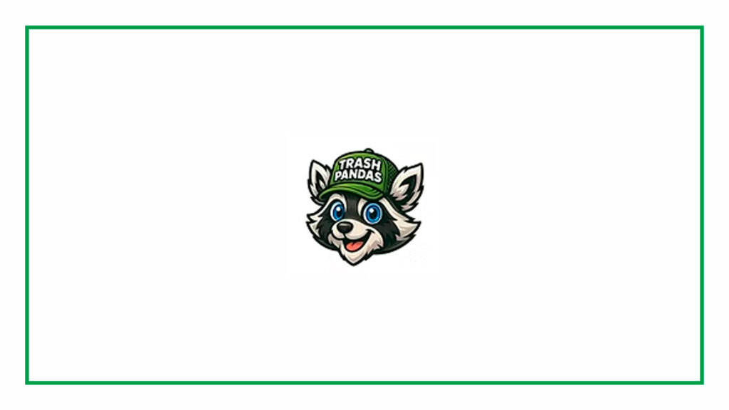 trash-pandas-logo