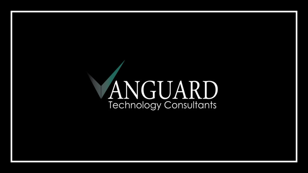 vanguard-in-home-technology-consultants-logo