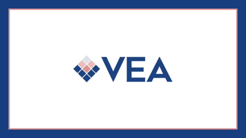 vea-office-professionals-logo