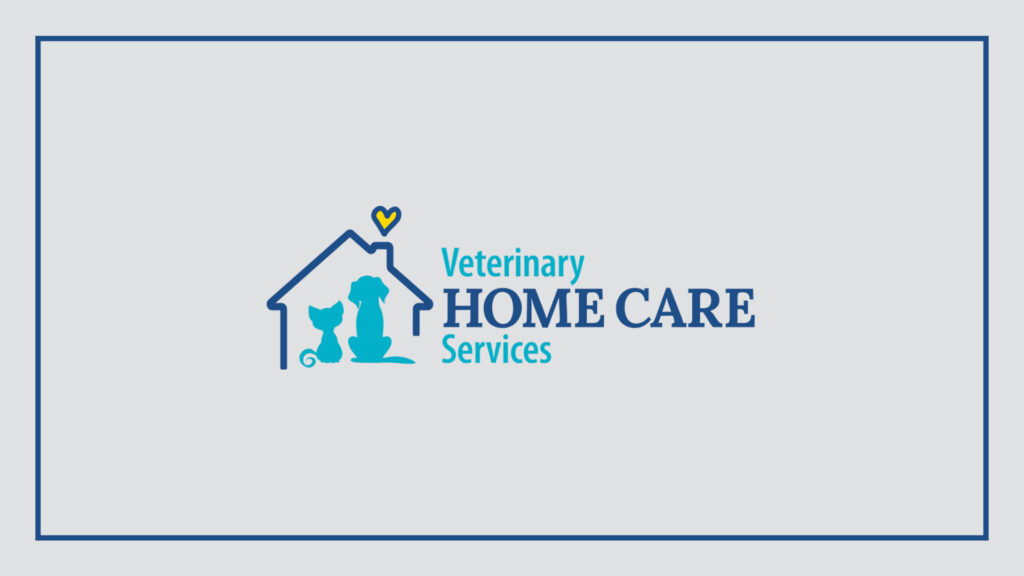 veterinary-home-care-services-logo