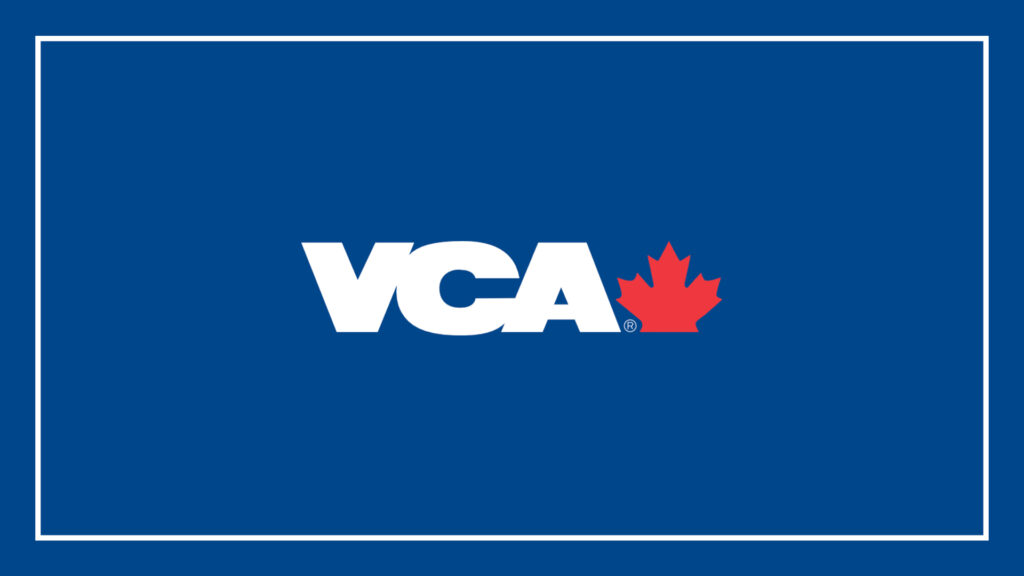 vets-to-go-logo
