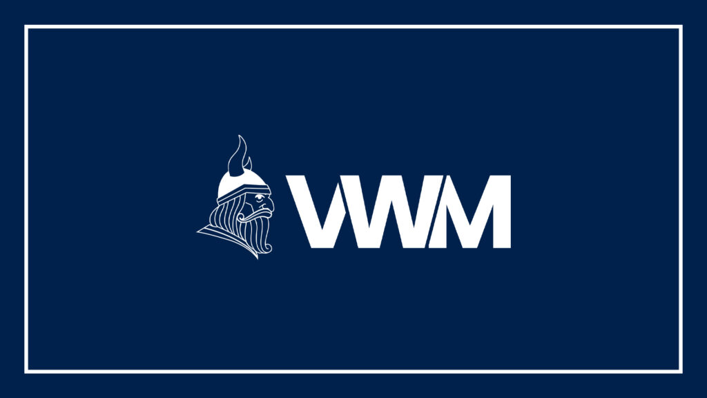 viking-waste-management-logo