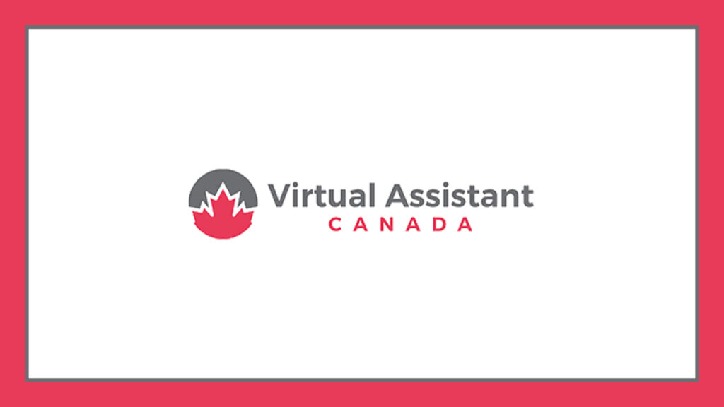 virtual-assistant-canada-logo