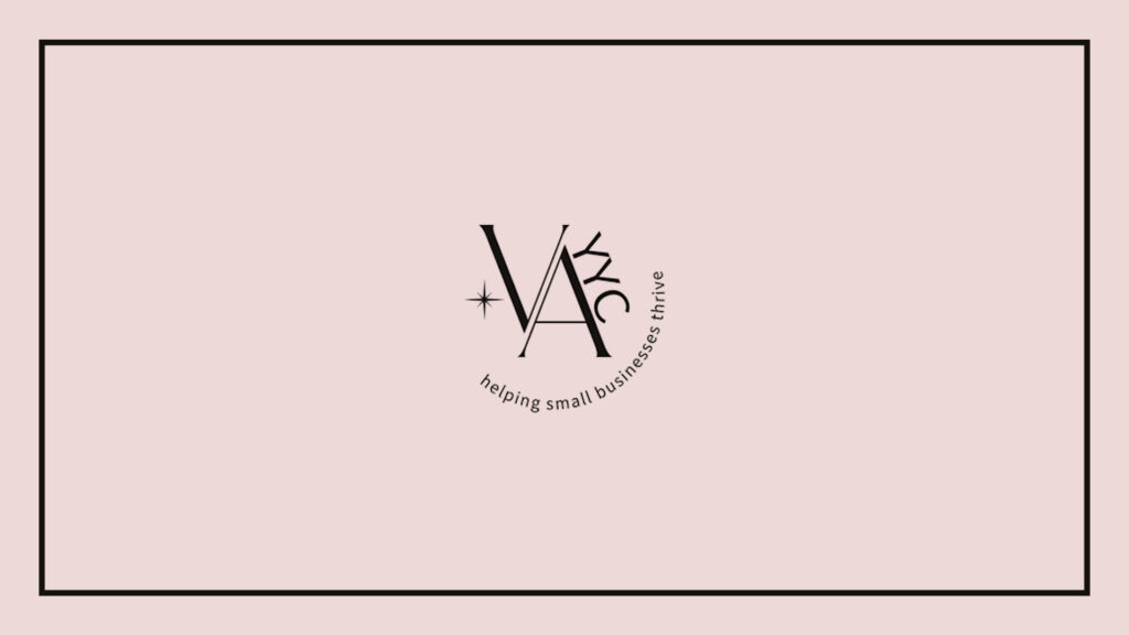 virtual-assistant-yyc-logo