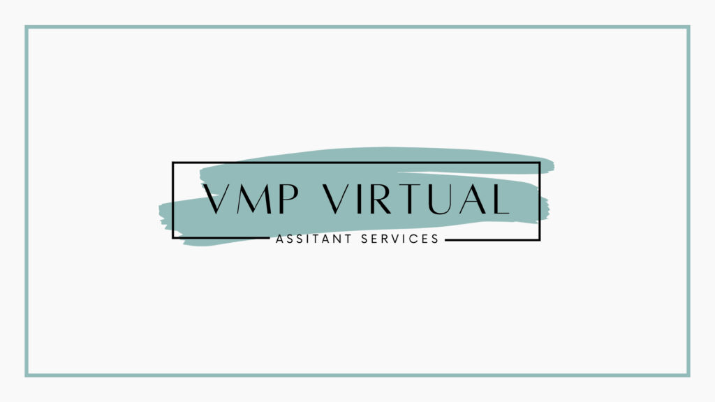 vmp-virtual-assistant-services-logo