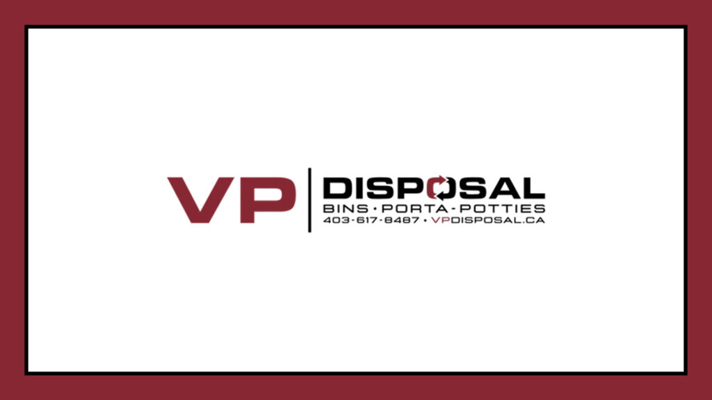 vp-disposal-logo
