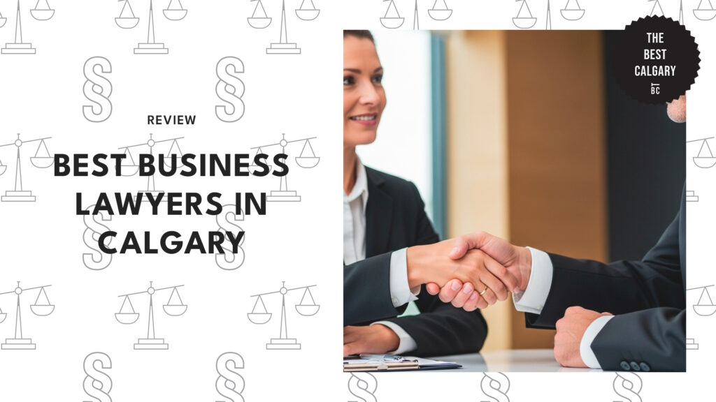 best-business-lawyers-calgary-banner