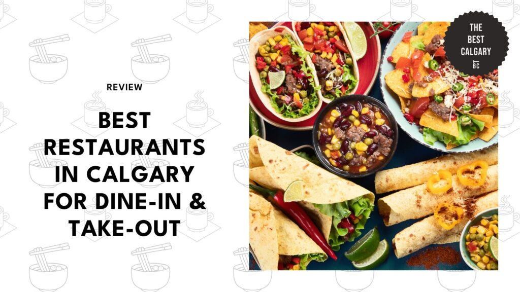 best-dine-in-take-out-restaurants-calgary-banner