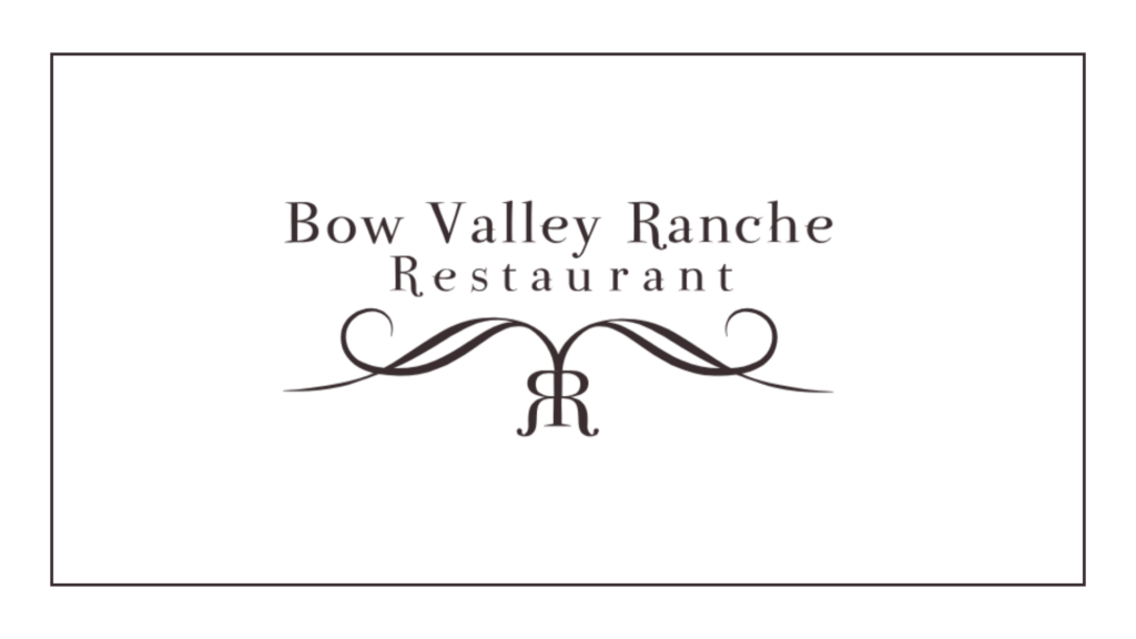 bow-valley-ranche-restaurant-logo
