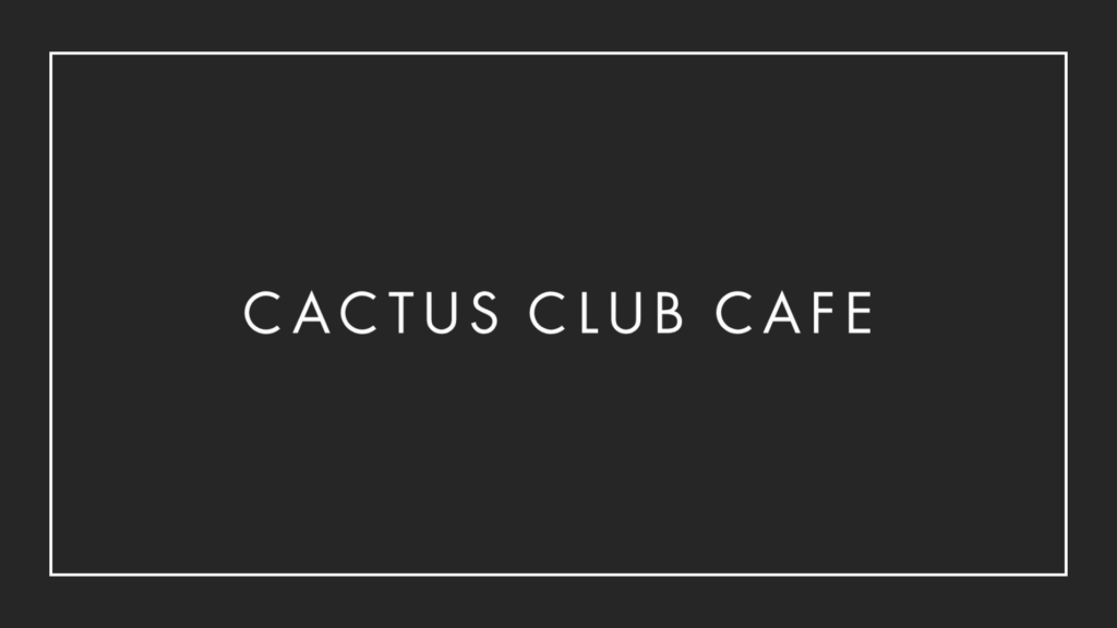 cactus-club-cafe-stephen-ave-logo