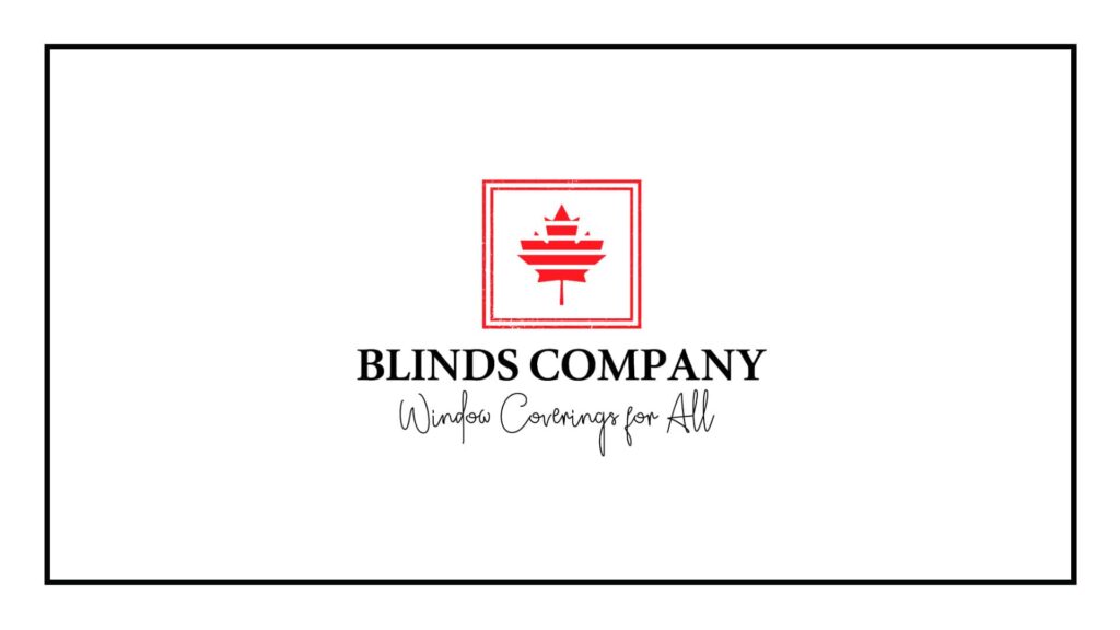 calgary-blinds-company-logo