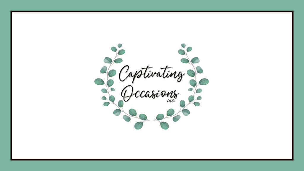 captivating-occasions-logo