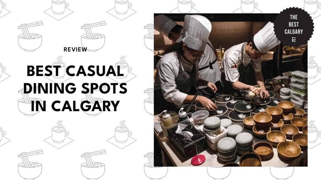 casual-dining-in-calgary