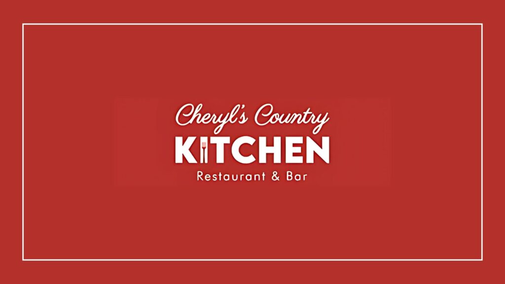 cheryls-country-kitchen-logo
