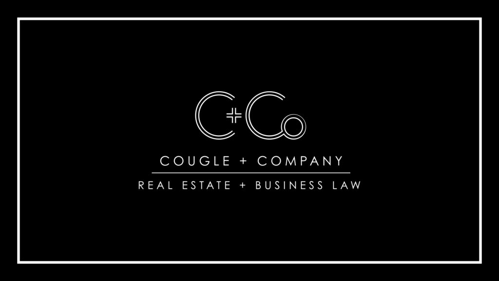 cougle-co-logo
