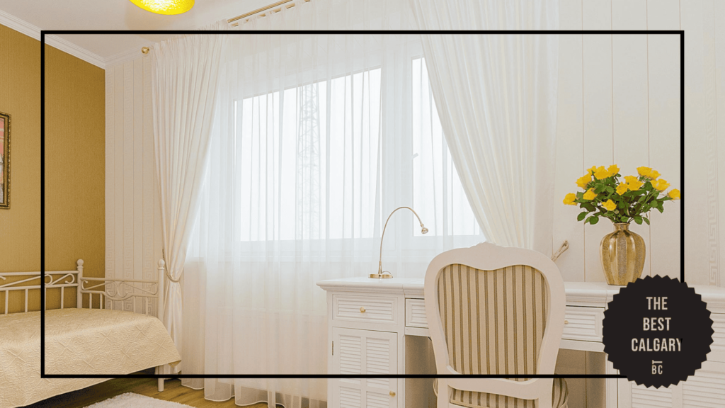custom-window-coverings-in-calgary