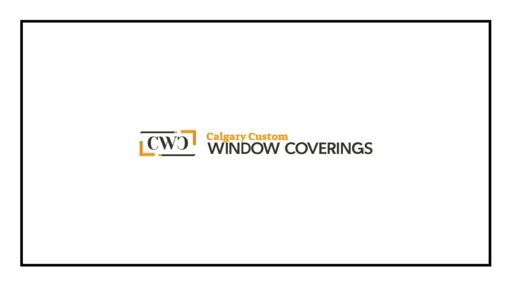 custom-window-coverings-logo