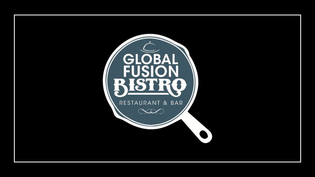 global-fusion-bistro-logo