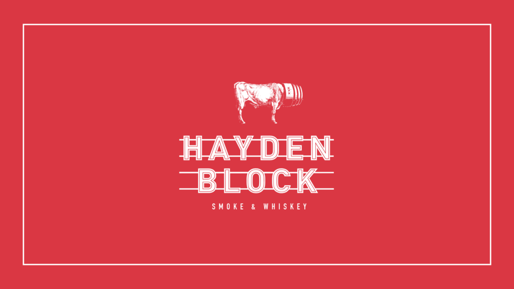 hayden-block-smoke-whiskey-logo
