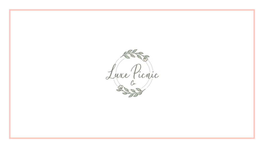 luxe-picnic-co-logo