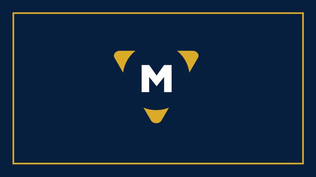 madi-s