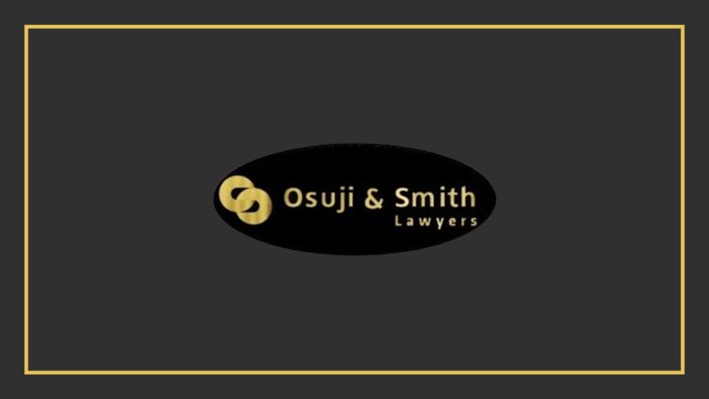 osuji-smith-lawyers-logo