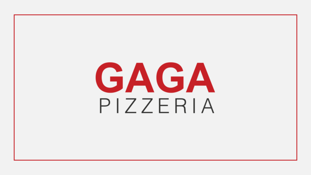 pizzeria-gaga-logo