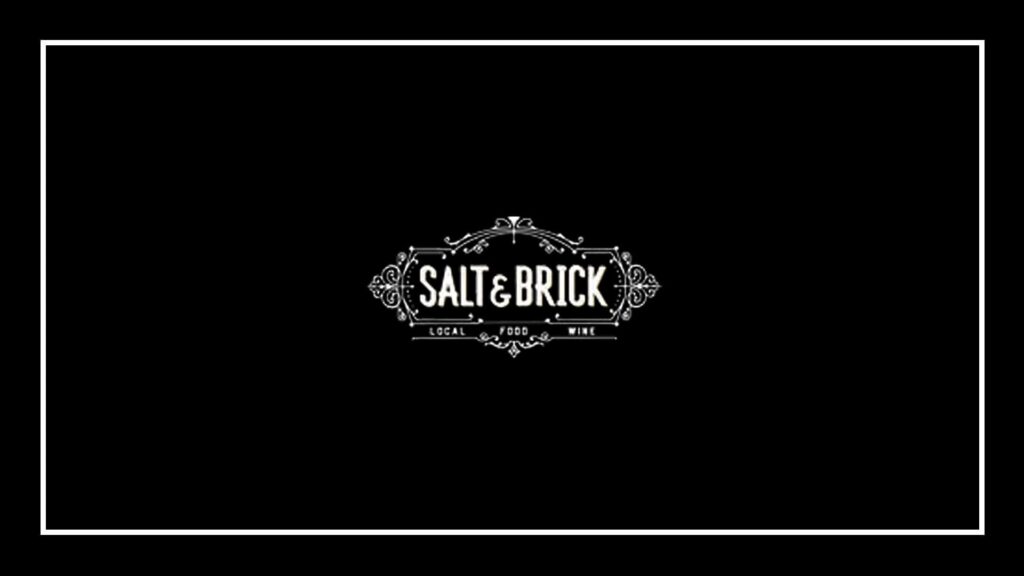 salt-brick