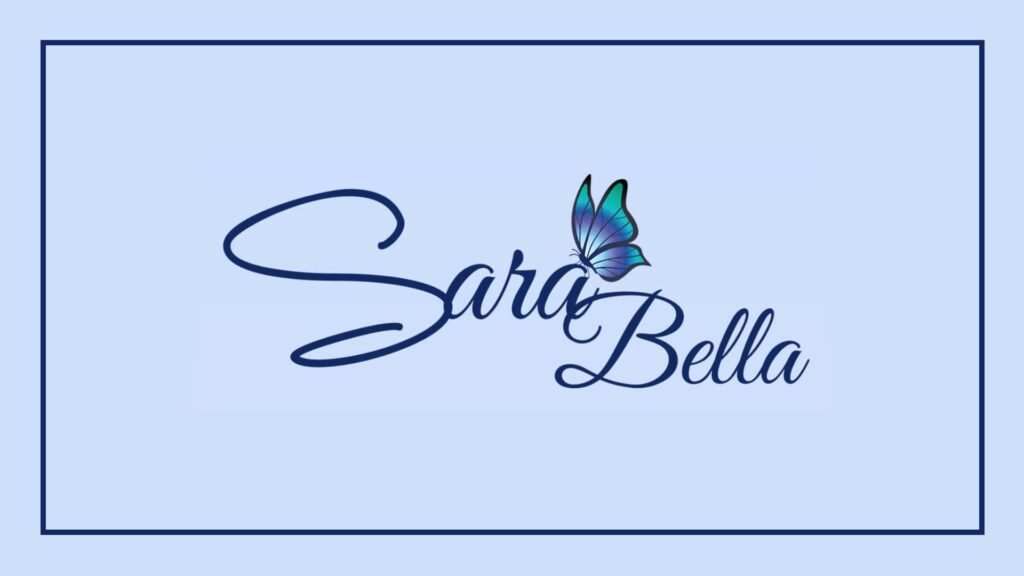 sara-bella-logo
