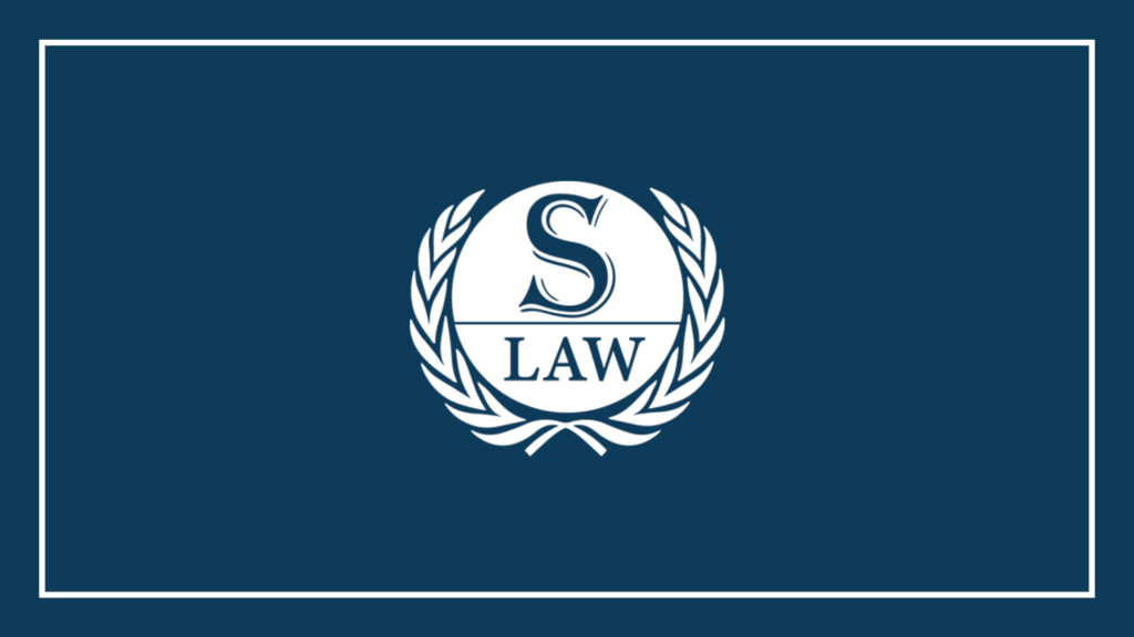 shim-law-logo