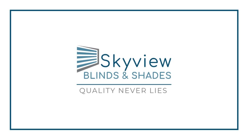 skyview-blinds-shades-logo