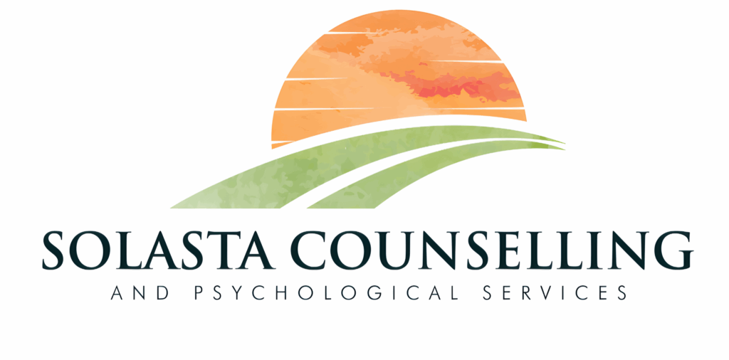 solasta counselling