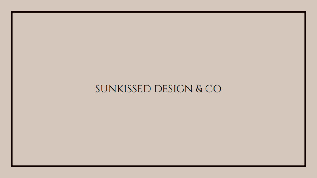 sunkissed-design-co-logo