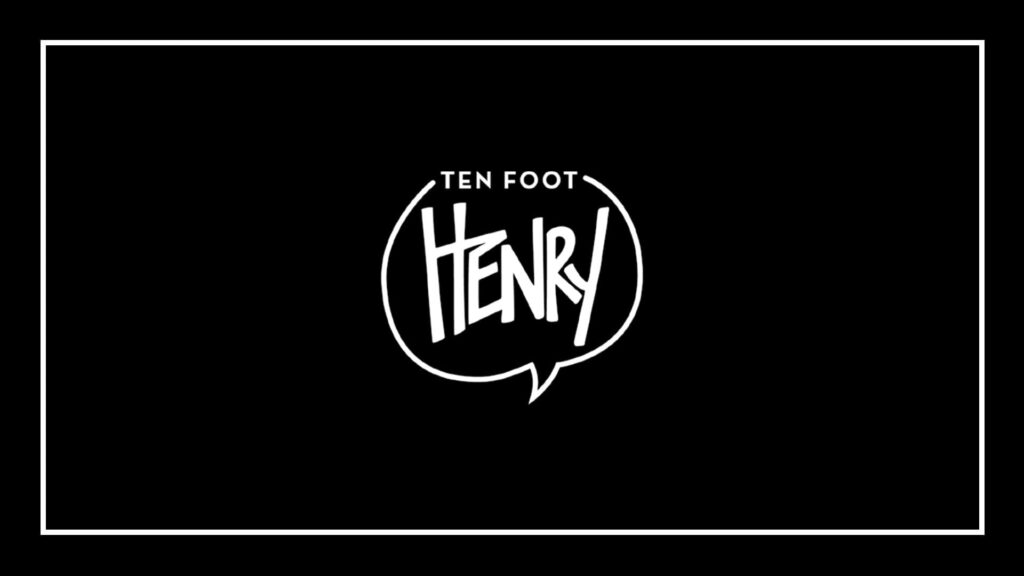 ten-foot-henry