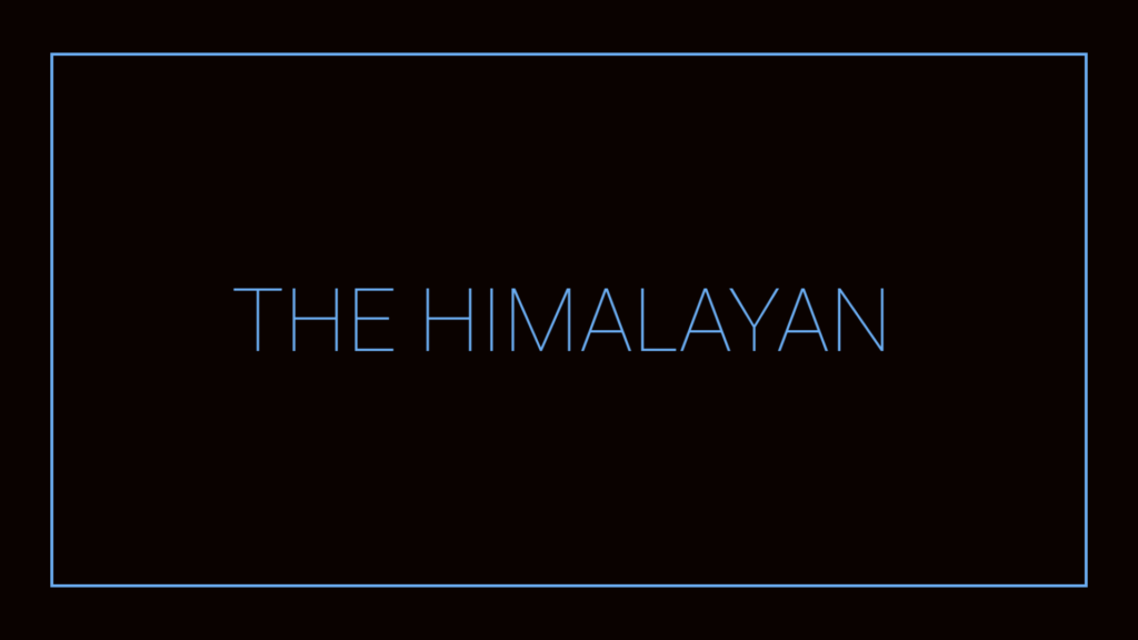 the-himalayan-logo
