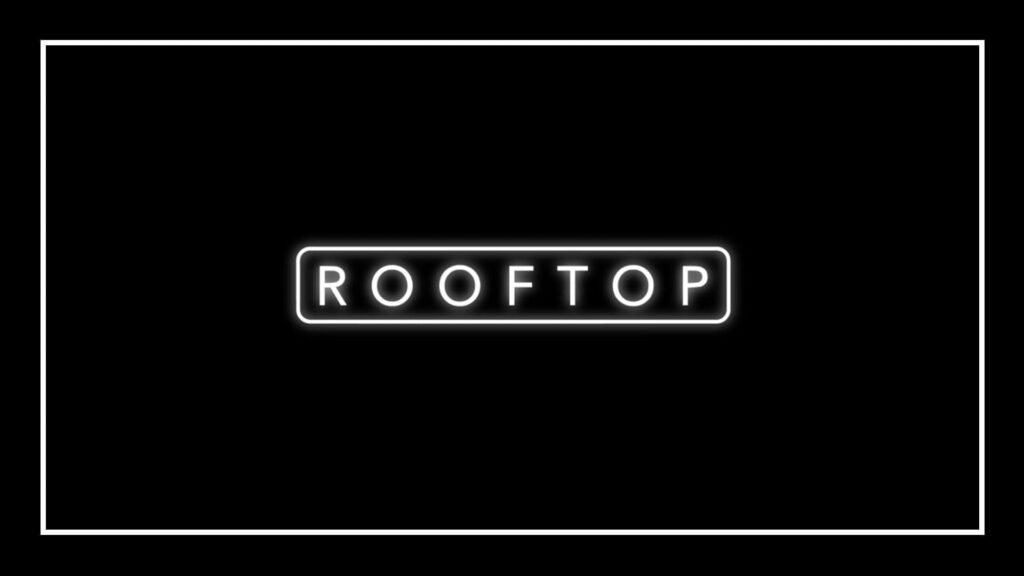 the-rooftop-yyc