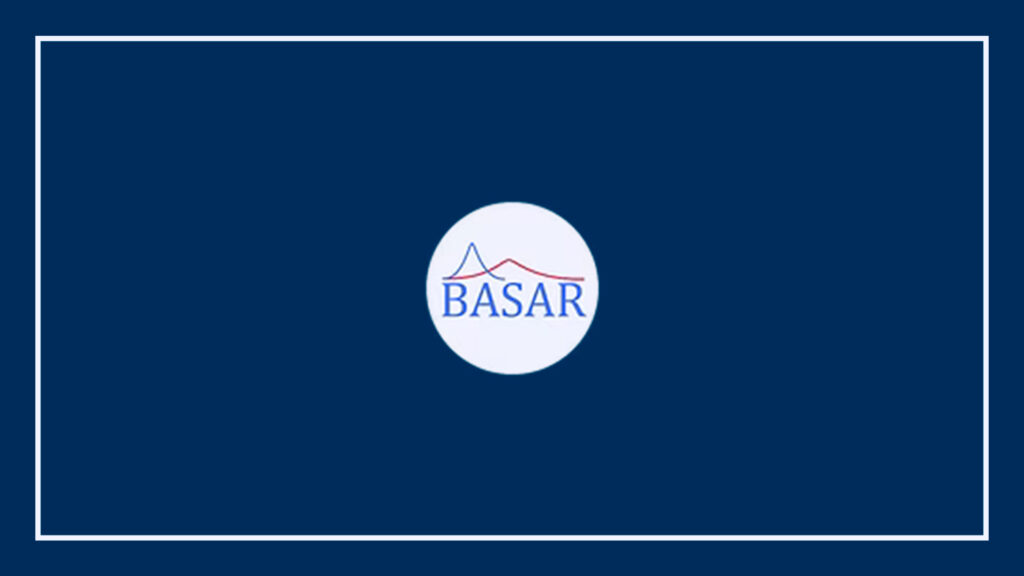basar-optimization-logo