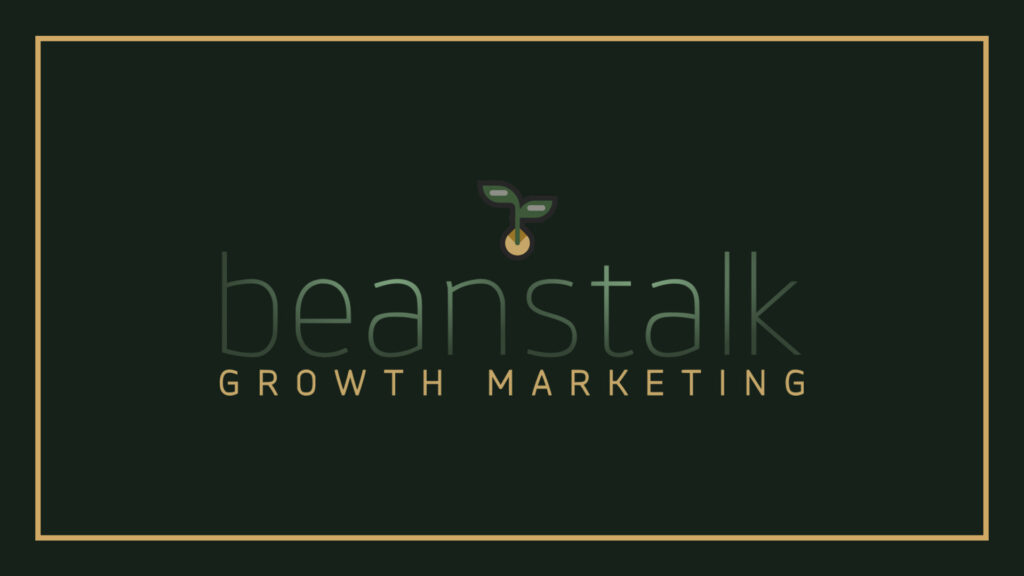 beanstalk-growth-marketing-logo