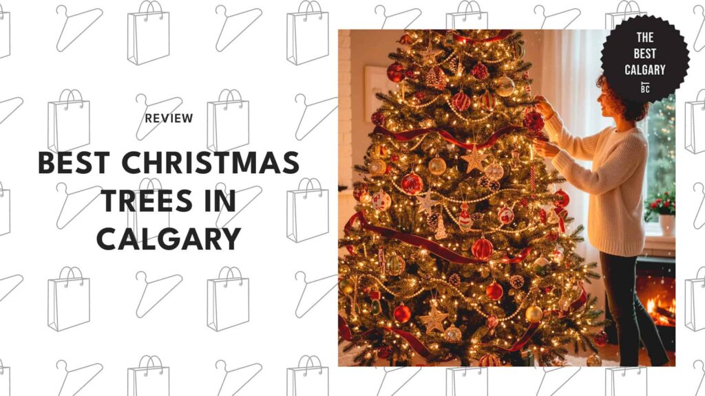 best-christmas-trees-calgary-banner