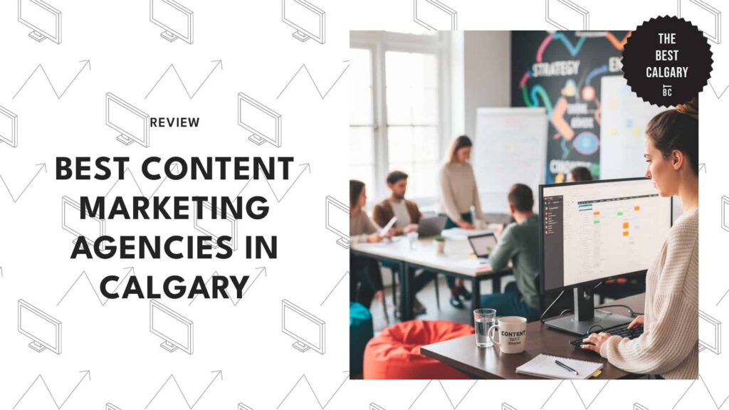 best-content-marketing-calgary-banner