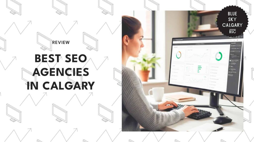 best-seo-calgary-banner